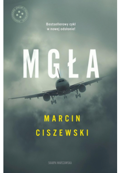 Mgła