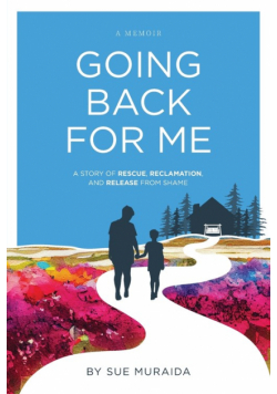 Going Back for Me