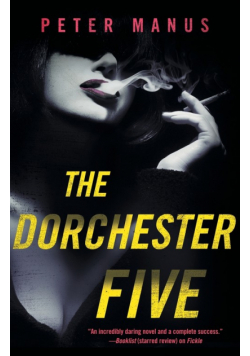 The Dorchester Five