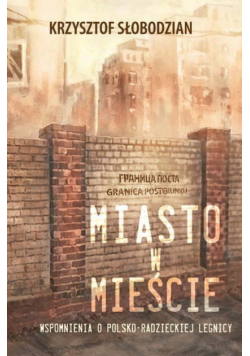 Miasto w mieście