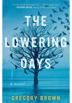 Lowering Days, The