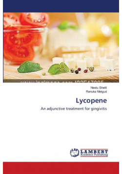 Lycopene