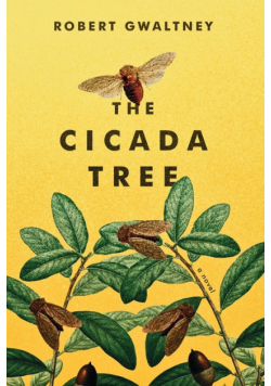 The Cicada Tree