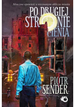 Po drugiej stronie cienia