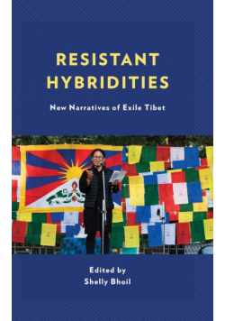 Resistant Hybridities