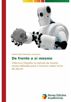 De frente a si mesmo