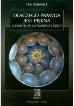 Dlaczego prawda jest piękna