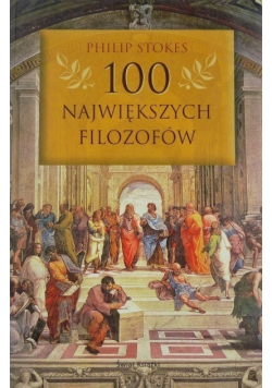 100 największych filozofów