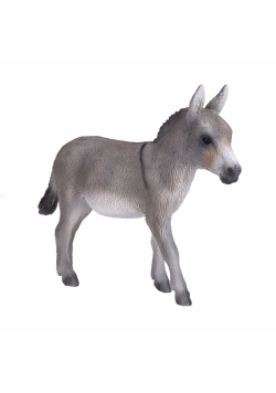 Figurka Osioł