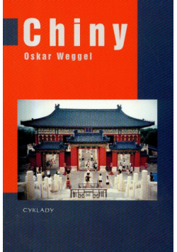Chiny