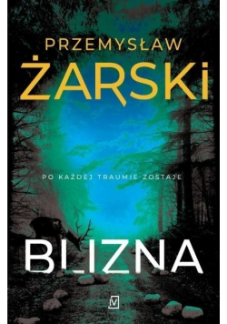 Blizna