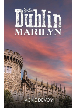 The Dublin Marilyn