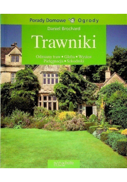 Trawniki