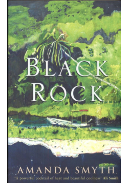 Black Rock