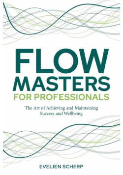 Flowmasters for Professionals