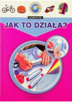 Jak to działa