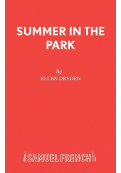 Summer in the Park