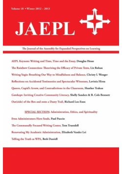 Jaepl