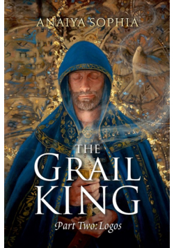 The Grail King