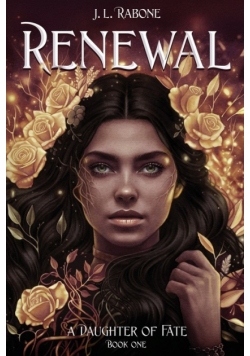 Renewal