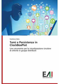Temi e Persistenza in ClockBoxPlot
