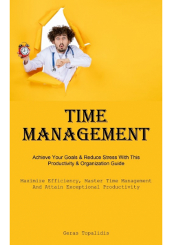 Time Management