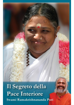Il Segreto della Pace Interiore