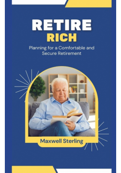 Retire Rich