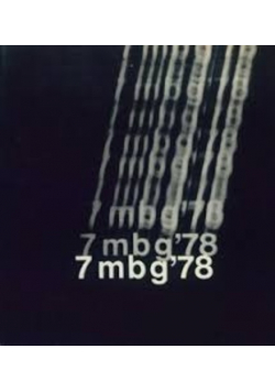 7 mbg 78