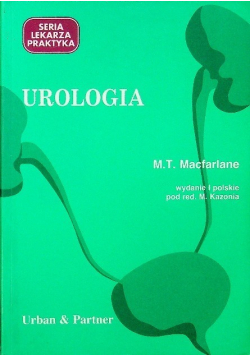 Urologia