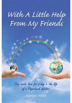 With A Little Help From My Friends