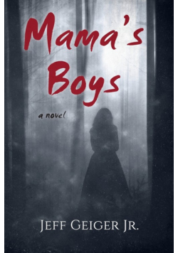Mama's Boys