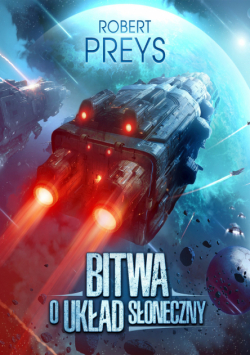 Bitwa o Układ Słoneczn