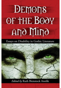 Demons of the Body and Mind