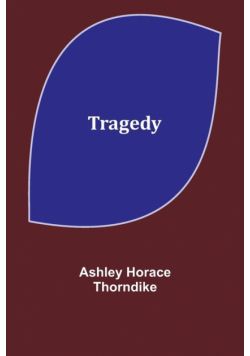 Tragedy