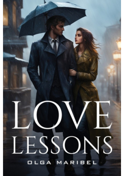 Love Lessons
