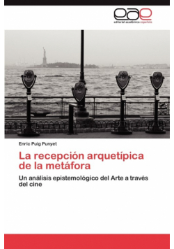 La recepción arquetípica de la metáfora