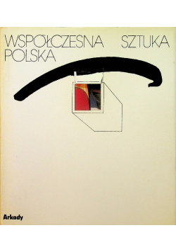 Współczesna sztuka polska 1981