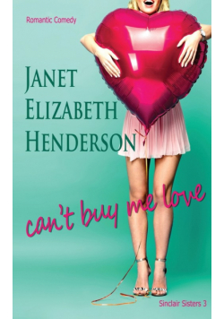 Can't Buy Me Love