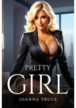 Pretty Girl