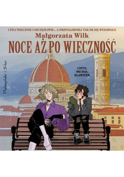Noce aż po wieczność