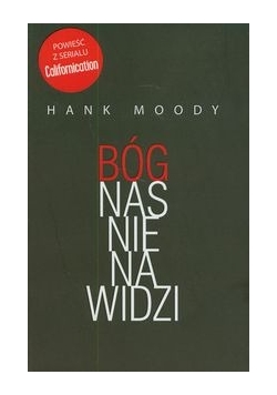 Bóg nas nienawidzi