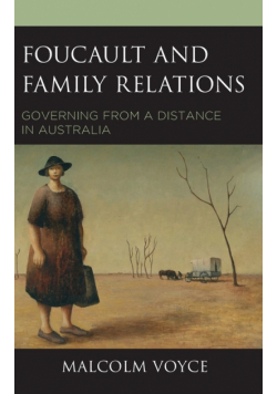 Foucault and Family Relations