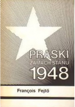Praski zamach stanu 1948