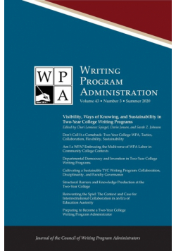 Wpa