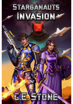 Invasion