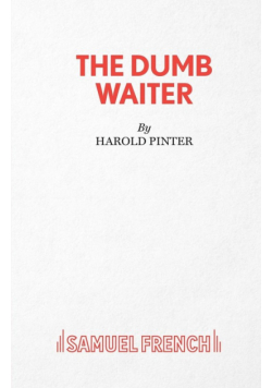 The Dumb Waiter