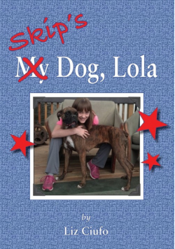 Skip's Dog, Lola