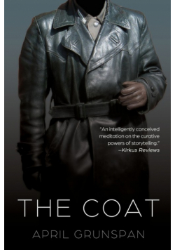 The Coat