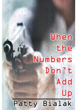 When the Numbers Don't Add Up